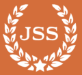 JSS Industries